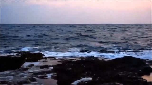 Band ODESSA ПОДАРИ ЭТУ НОЧЬ ? ? ? ? ? ★ ⁀⋱‿ ☆ @MobyArt смотреть онлайн