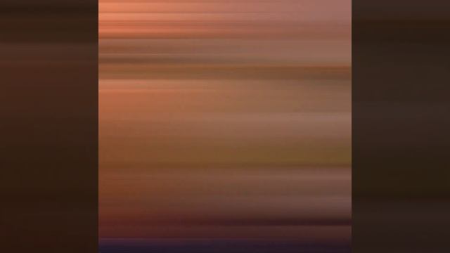 Walter White phonk edit // Stay out of my territory // Breaking bad edit / vine смотреть онлайн