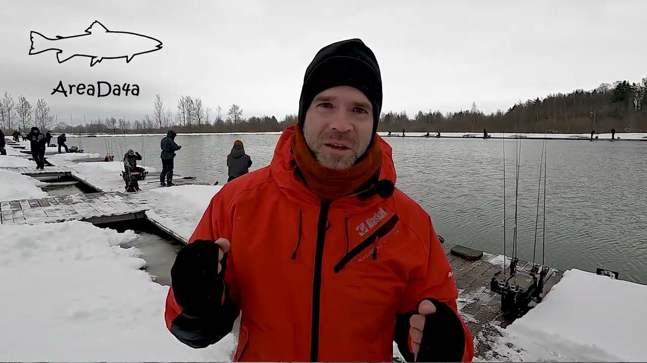 Promo_2 смотреть онлайн