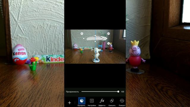 КАК И ГДЕ Я ДЕЛАЮ ОБЛОЖКИ К СВОИМ ВИДЕО??? смотреть онлайн