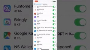 Как сделать Резервную копию на iPhone , когда не хватает памяти в iCloud с юморком.