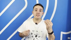 Что такое Соседский центр?
