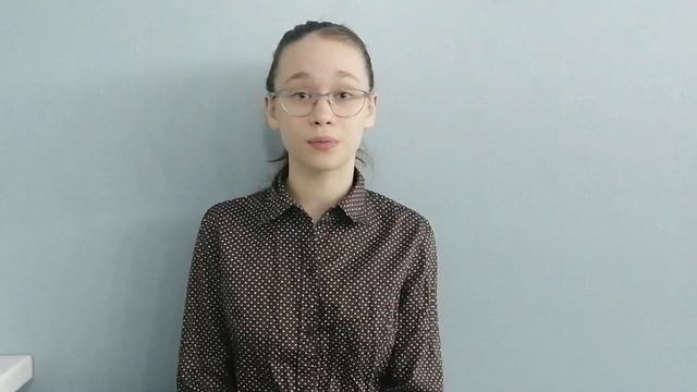 "У самолета Юрия Гагарина" Н.Анциферов