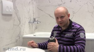 Подвесной унитаз инсталляция скрытого монтажа на сколько он надежный и сколько выдерживает веса