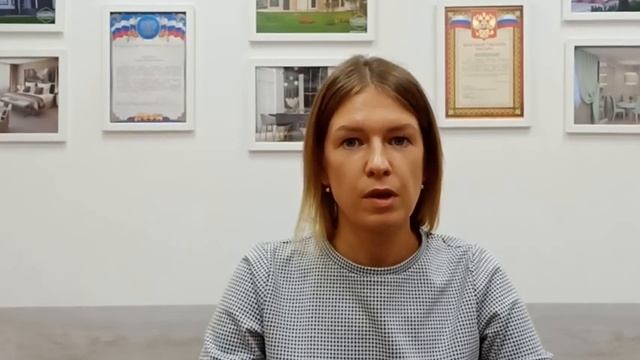 Как долго по времени проводится обмер квартиры?