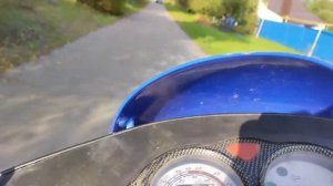 клип на ремикс песни "мне мало тебя"