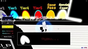 UT: Ultimate Soul Ops Boss Rush All Secret Boss and Difficult Bosses [Wave]