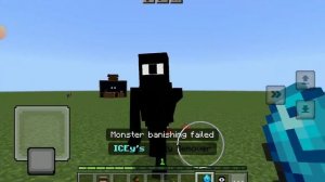 Обзор мода на Doors Роблокс от icey на Маенкрафт