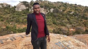 SEER DANIEL USO KWA USO NA MAJINI NA MIZIMU YA IRINGA,NAMNA HIV INAVYOPONYWA/AFUNDISHA SIRI NZITO