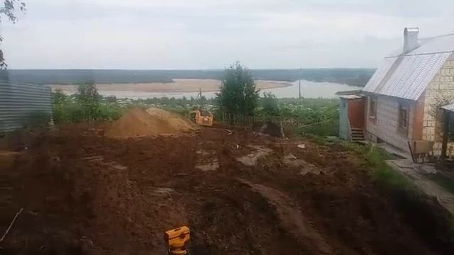 CASE мини-танк в Сыктывкаре смотреть онлайн