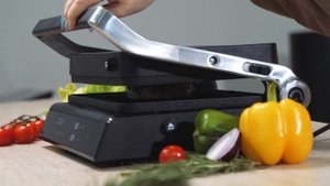 Мультигриль GL2984