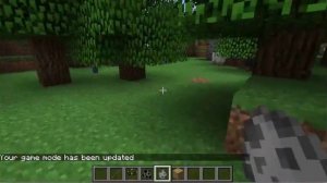 Harry Potter Minecraft Mod