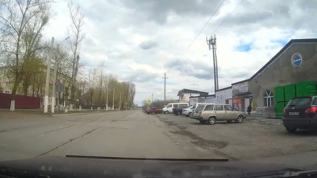 ЗВЕРЕВО - ДЕНЬ пошёл в ИСТОРИЮ/ АПРЕЛЬ -2020 смотреть онлайн