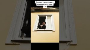 Каха и Серго - ключи