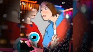 Песня в голове Компота(Я ем головы на завтрак)