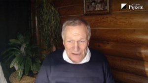 Арбидол не лечит