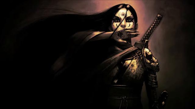 Dimitry G. Black Jack смотреть онлайн