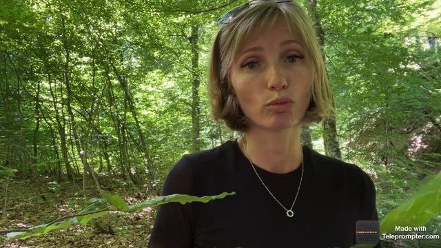 Психосоматика