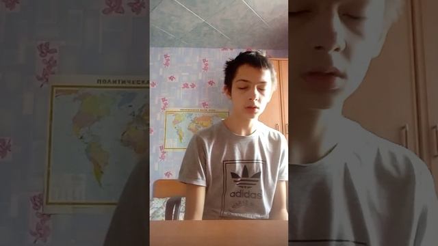 Коран о милостыни. Единая Истина -888