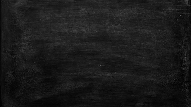 Описание ада в Библии смотреть онлайн