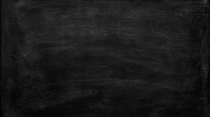 Описание ада в Библии