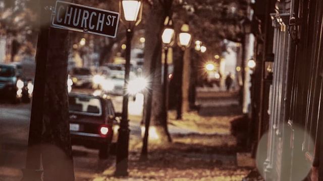 Ambient - Backing Track in D major смотреть онлайн