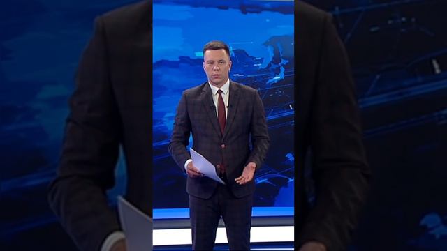 1 миллиард 200 миллионов рублей - такую сумму с начала года похитили мошенники у жителей Прибайкалья