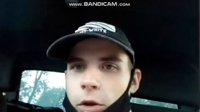 САМАЯ КОРОТКАЯ НОЧЬ смотреть онлайн