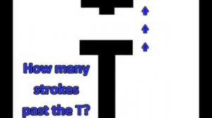 Как научиться делать поворот сальто