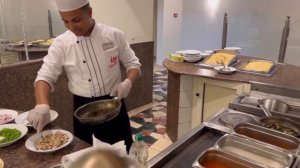 Обзор 2023 Cyrene Hotels - Sharm Sharm El Sheik - Cyren Island , Cyrene Sharm Шарм єль Шейх