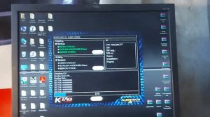 قراءه عقل شيري Am29f800BB