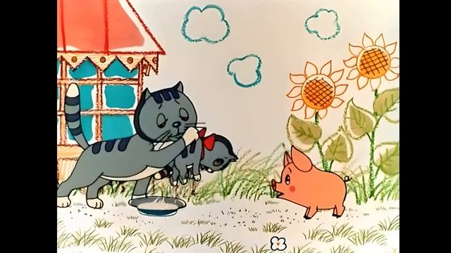 Чуня смотреть онлайн