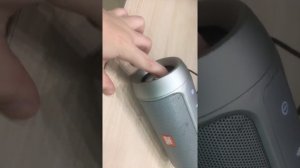 Тест к китайской колонки джибиэль