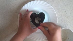 ?️ Слоёный салат с куриной грудкой и черносливом/ Очень нежный и вкусный салат/ Просто и вкусно ?