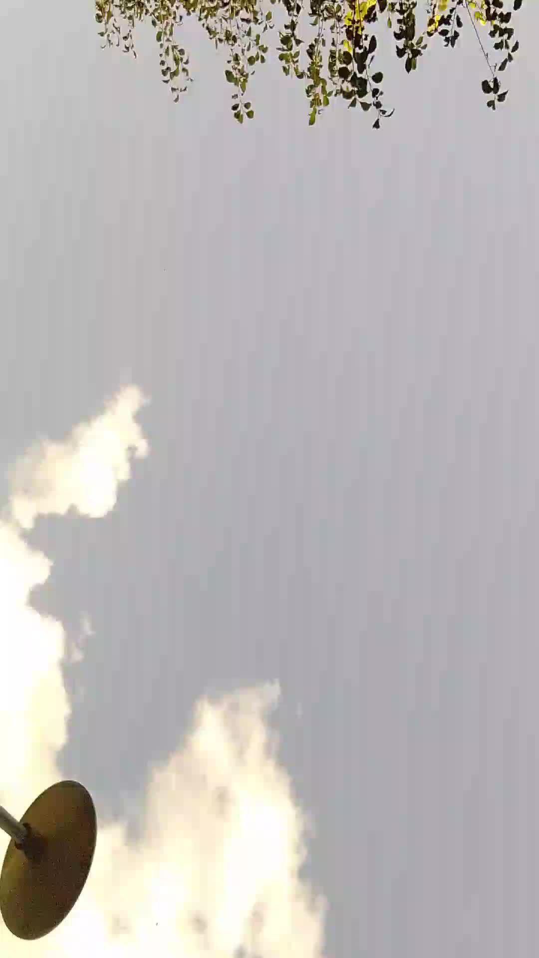 АРИНКА и ДАРИНКА И ЯРЬкА