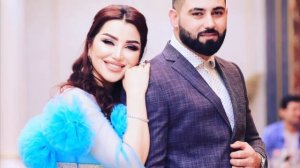 Сабринаи Назри милионер шуд