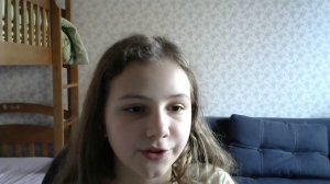 10 актуальных вопросов ПОДРОСТКАМ