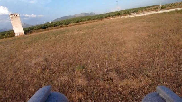 Onboard Camera T500 смотреть онлайн