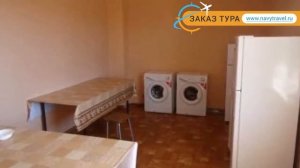 МИНИ-ОТЕЛЬ ГРАНТ 1* Россия Сочи обзор – отель МИНИ-ОТЕЛЬ ГРАНТ 1* Сочи видео обзор