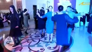 Ризван Чувекский 💣