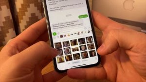 Как ПЕРЕНЕСТИ СТИКЕРЫ из Telegram в WhatsApp на iPhone / iOS. Две минуты и готово!