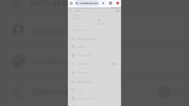 How to Use Google Authenticator For Facebook In Hindi | 2024