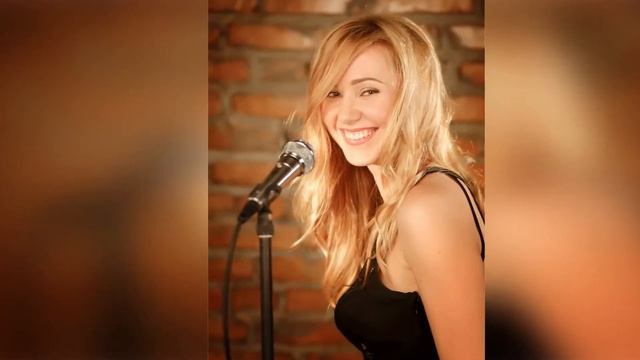 Художественный портрет 1 Владислав Тупчиенко/vlad-foto-video.com смотреть онлайн