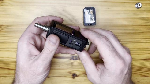 Обзор: Apex Sixty. Дорого не значит хорошо!