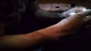 ман тга. ремонт замка зажигания.