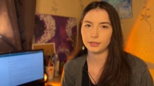 Советы при работе с гипсом | мои ошибки | материалы