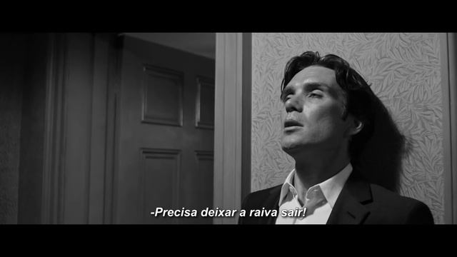 A Festa - Trailer смотреть онлайн