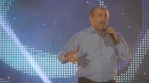 Руслан Загиров Боль души Къумукъ Халкъым 2019