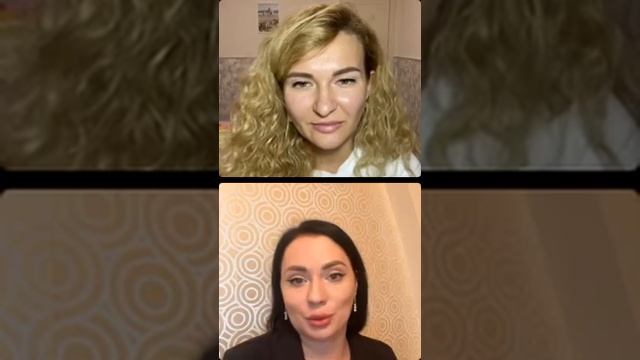 Купить Лексус за 32 000 рублей? В Новороссийске рефинансирование #риэлторновороссийск