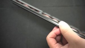 REDRAGON K618 HORUS LOW PROFILE WIRELESS RBG MECHANICAL KEYBOARD #redragon #mechanicalkeyboard